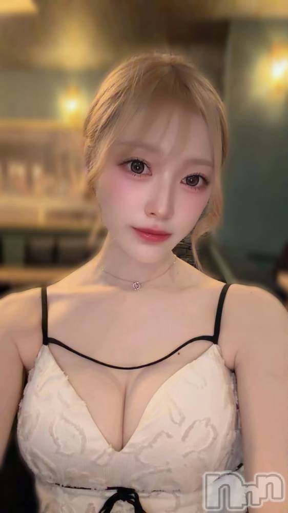 �����������Х��顦�����CABAR LEPUS(����С���ץ�) NANA��9��19���̥�֥����֤ޤ����٤�🤭��