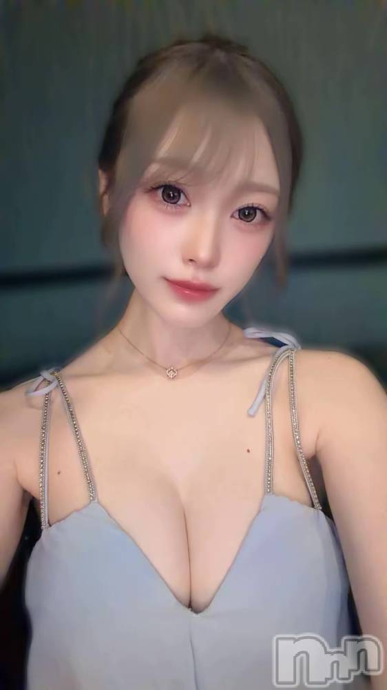 �����������Х��顦�����CABAR LEPUS(����С���ץ�) NANA��9��29���̥�֥�����🐟‪˜˷��