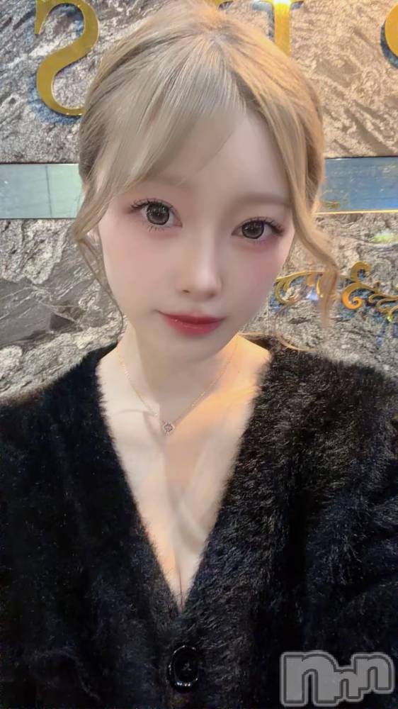 �����������Х��顦�����CABAR LEPUS(����С���ץ�) NANA��10��2���̥�֥����ִ���