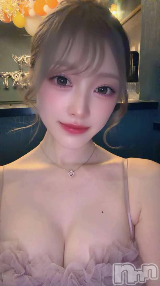 �����������Х��顦�����CABAR LEPUS(����С���ץ�) NANA��10��3���̥�֥�����🐍🥃��
