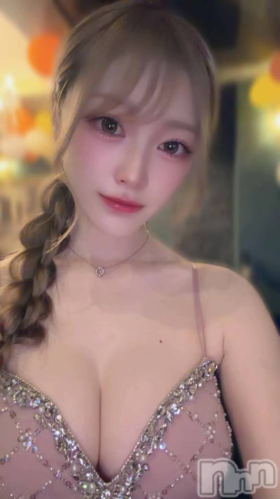 �����������Х��顦�����CABAR LEPUS(����С���ץ�) NANA��10��10���̥�֥�����🍣ᩚ��