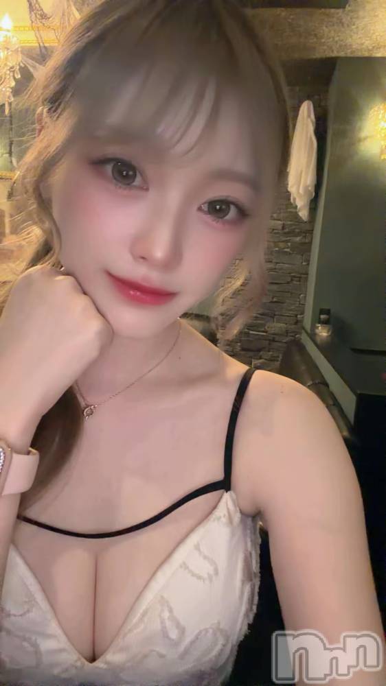 �����������Х��顦�����CABAR LEPUS(����С���ץ�) NANA��10��13���̥�֥�����🦐��
