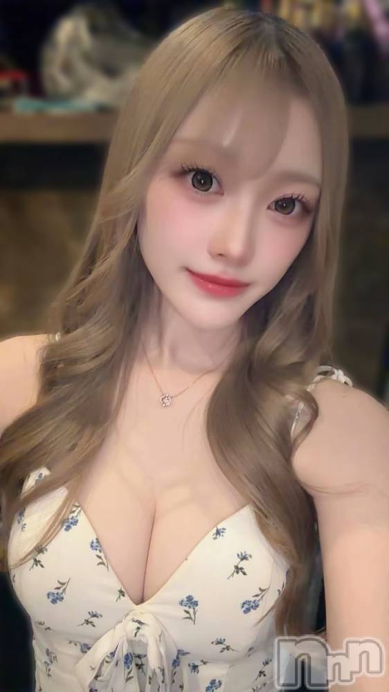 �����������Х��顦�����CABAR LEPUS(����С���ץ�) NANA��10��16���̥�֥�����🤧��
