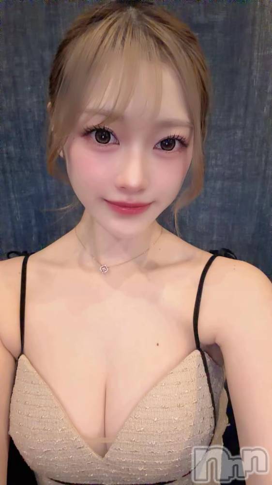 �����������Х��顦�����CABAR LEPUS(����С���ץ�) NANA��10��17���̥�֥�����🍛✨��
