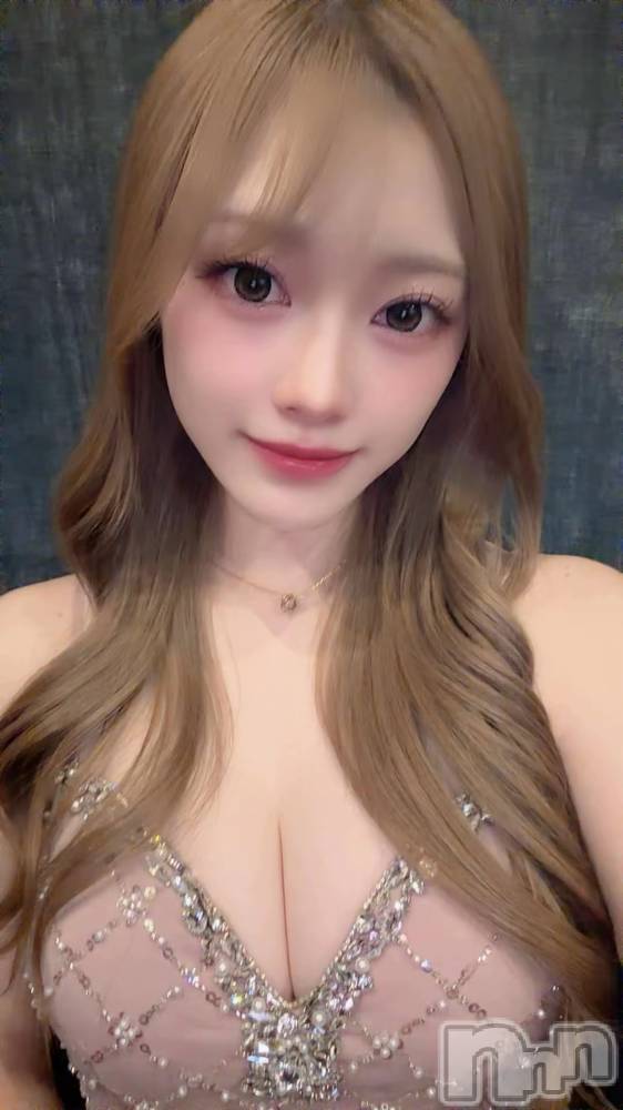 �����������Х��顦�����CABAR LEPUS(����С���ץ�) NANA��10��19���̥�֥�����🎱🤍‬��
