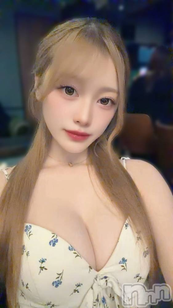 �����������Х��顦�����CABAR LEPUS(����С���ץ�) NANA��10��22���̥�֥�����🍜��