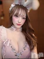 �����������Х��顦�����CABAR LEPUS(����С���ץ�) NANA(25)��2��27���̥�֥����ֽ�💦��