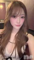 �����������Х��顦�����CABAR LEPUS(����С���ץ�) NANA(25)��4��9���̥�֥�����🌸��