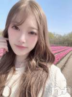 �����������Х��顦�����CABAR LEPUS(����С���ץ�) NANA(25)��4��20���̥�֥�����🌷��