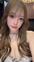 �����������Х��顦�����CABAR LEPUS(����С���ץ�) NANA(25)��5��5���̥�֥�����GW��