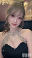 �����������Х��顦�����CABAR LEPUS(����С���ץ�) NANA(25)��5��20���̥�֥�����🖤��
