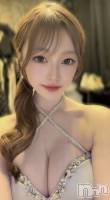 �����������Х��顦����� CABAR LEPUS(����С���ץ�) NANA��6��29���̥�֥����������줤🫩��