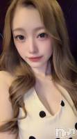 �����������Х��顦�����CABAR LEPUS(����С���ץ�) NANA(25)��7��8���̥�֥����ֿɳ��