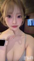 �����������Х��顦�����CABAR LEPUS(����С���ץ�) NANA(25)��7��12���̥�֥����ֵ�����