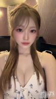 �����������Х��顦�����CABAR LEPUS(����С���ץ�) NANA(25)��7��14���̥�֥�����🎡��