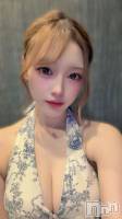 �����������Х��顦�����CABAR LEPUS(����С���ץ�) NANA(26)��8��23���̥�֥�����👘🏮✨��