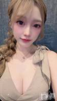 �����������Х��顦�����CABAR LEPUS(����С���ץ�) NANA(26)��10��20���̥�֥����֥����ॻ�󥹡���������