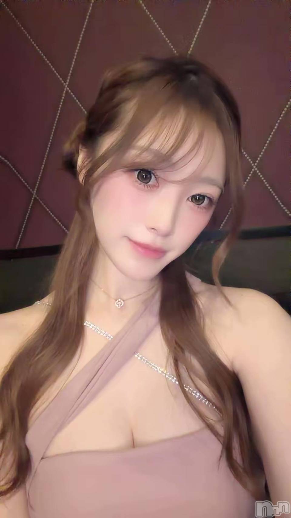 �����������Х��顦�����CABAR LEPUS(����С���ץ�) ��2026ǯ4��10���̥�֥�����🧖🏻‍��️♨️��