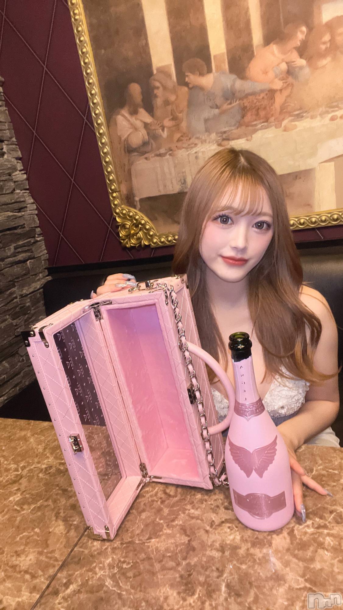 Х顦CABAR LEPUS(Сץ) 2024ǯ108̥֥֤Ҥ֤🙈