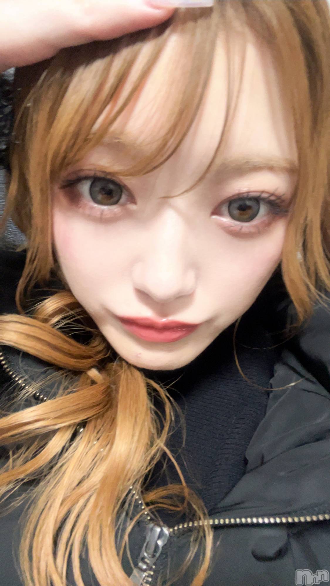 Х顦CABAR LEPUS(Сץ) 2025ǯ128̥֥🦐