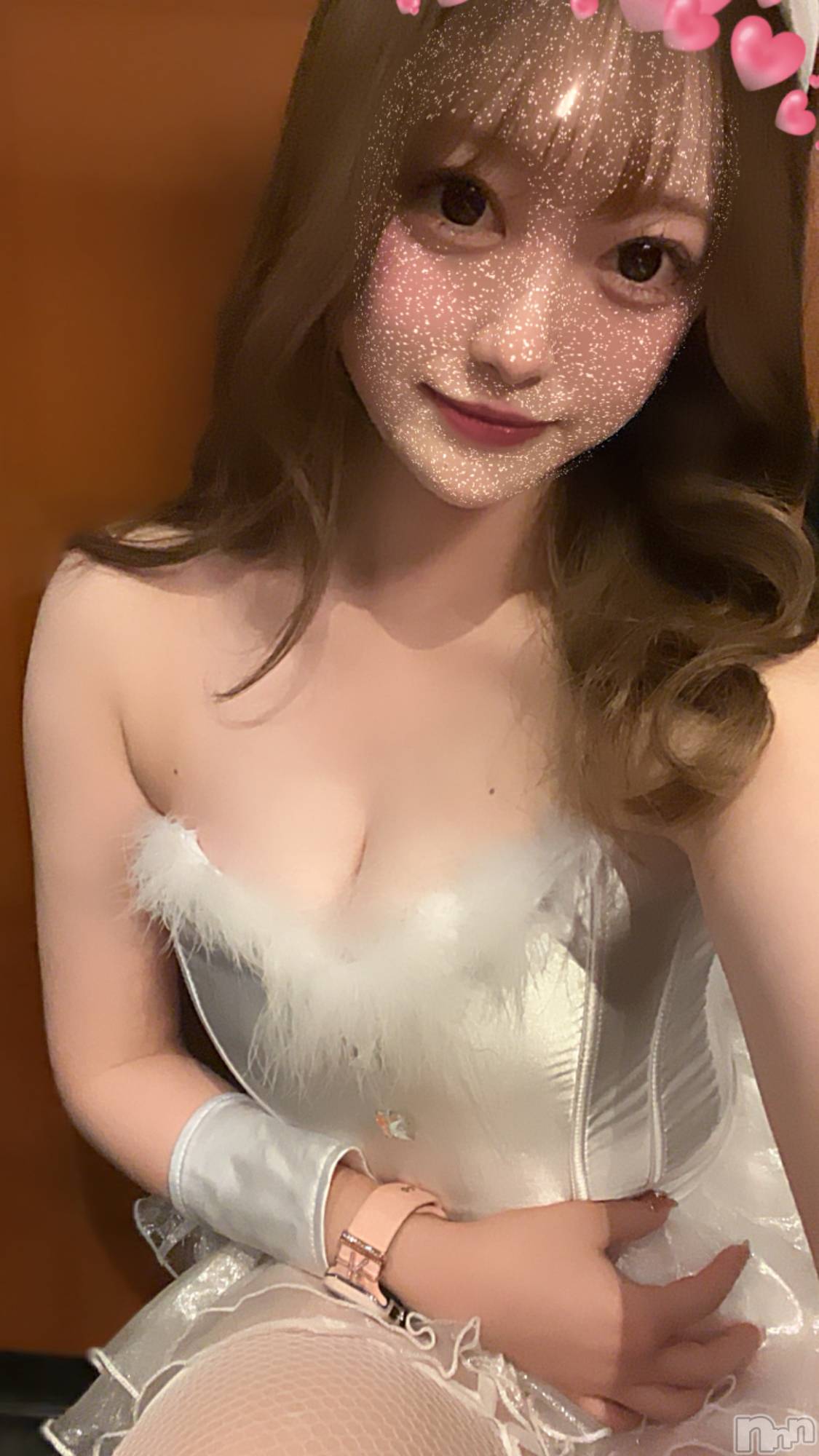 Х顦CABAR LEPUS(Сץ) 2025ǯ211̥֥🐰