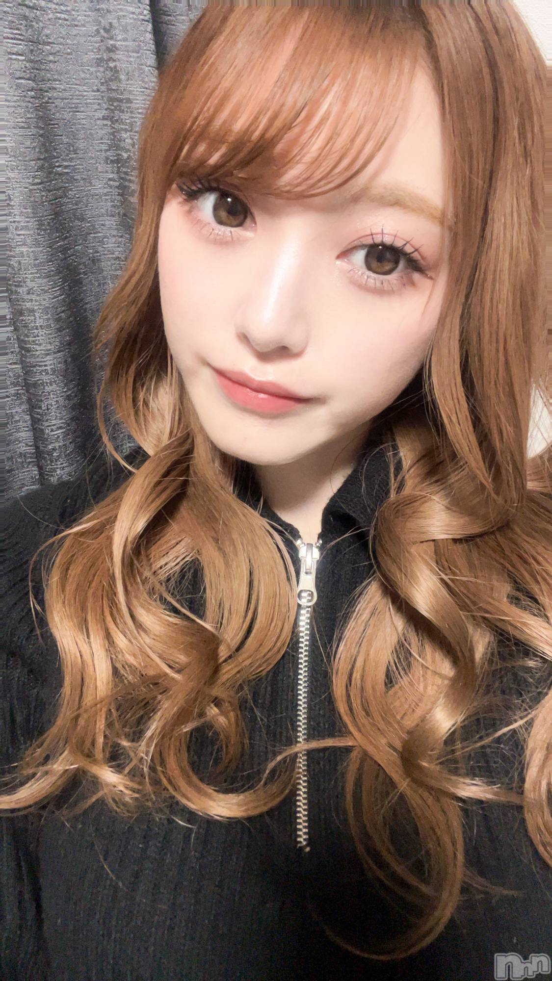 Х顦CABAR LEPUS(Сץ) 2025ǯ226̥֥💅