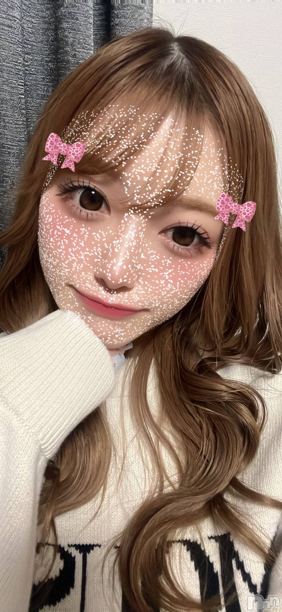Х顦CABAR LEPUS(Сץ) 2025ǯ228̥֥🎀