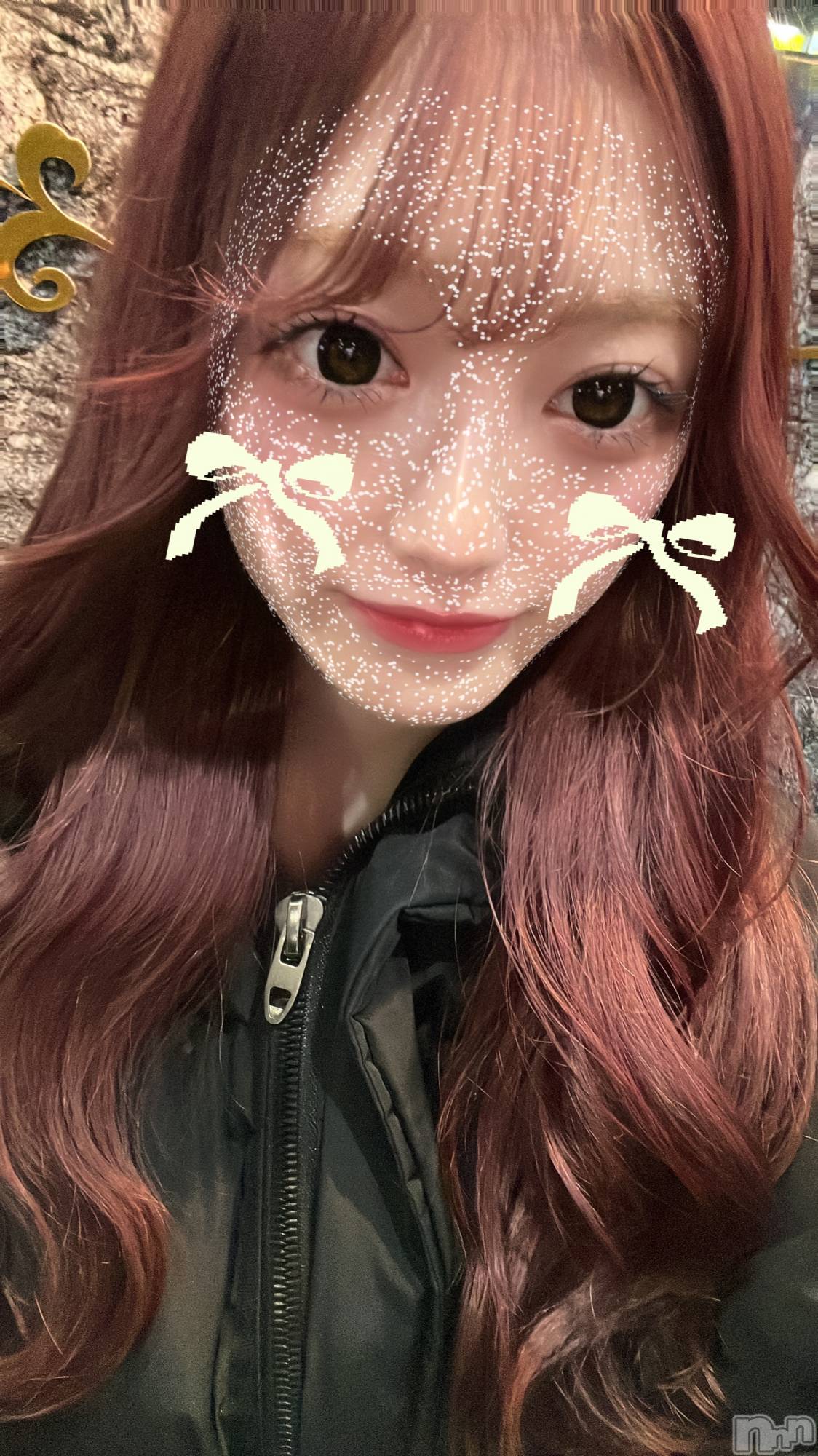 Х顦CABAR LEPUS(Сץ) 2025ǯ321̥֥💇🏻‍️