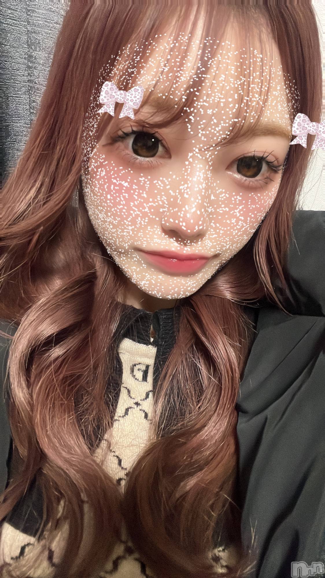 Х顦CABAR LEPUS(Сץ) 2025ǯ322̥֥🌸