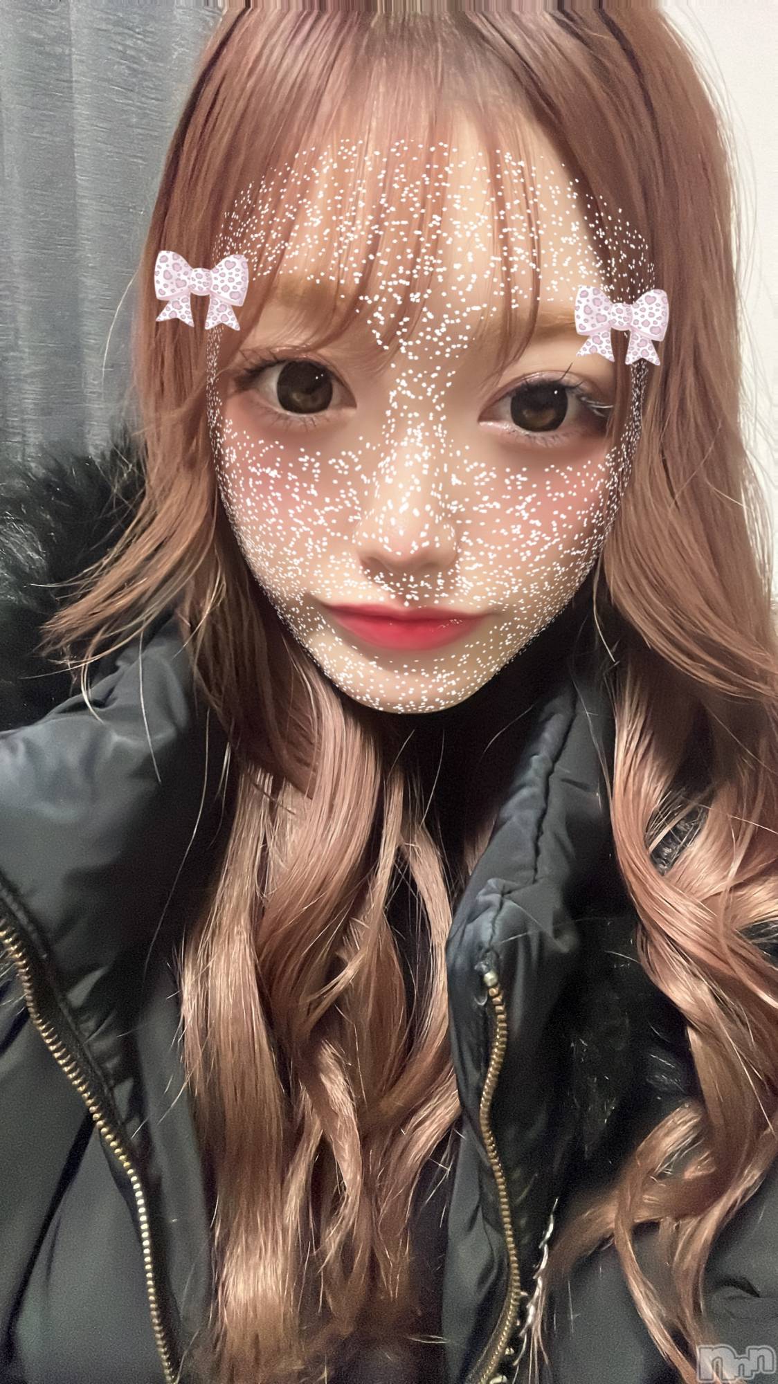 Х顦CABAR LEPUS(Сץ) 2025ǯ325̥֥🌸