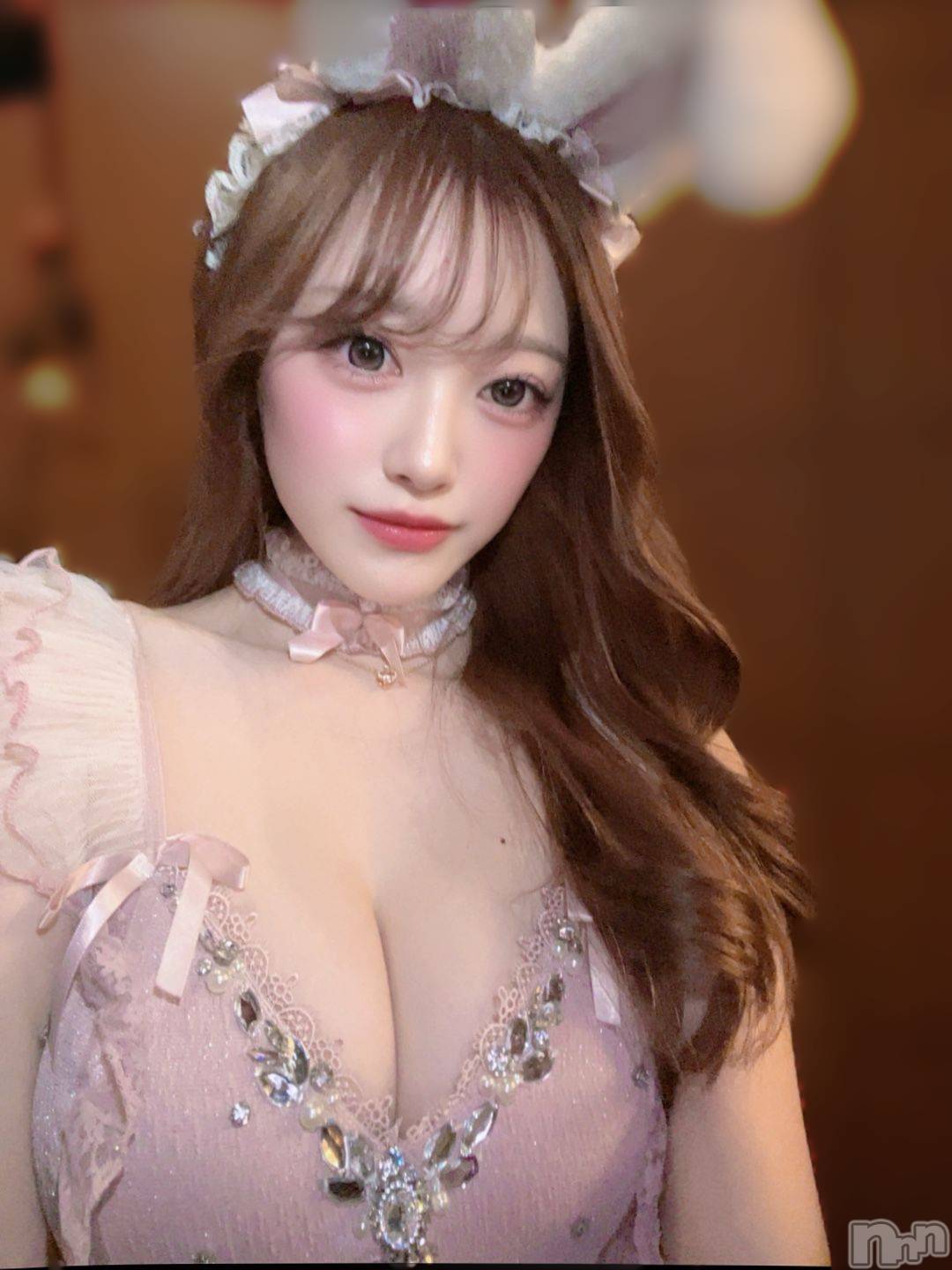 �����������Х��顦�����CABAR LEPUS(����С���ץ�) ��2026ǯ2��27���̥�֥����ֽ�💦��