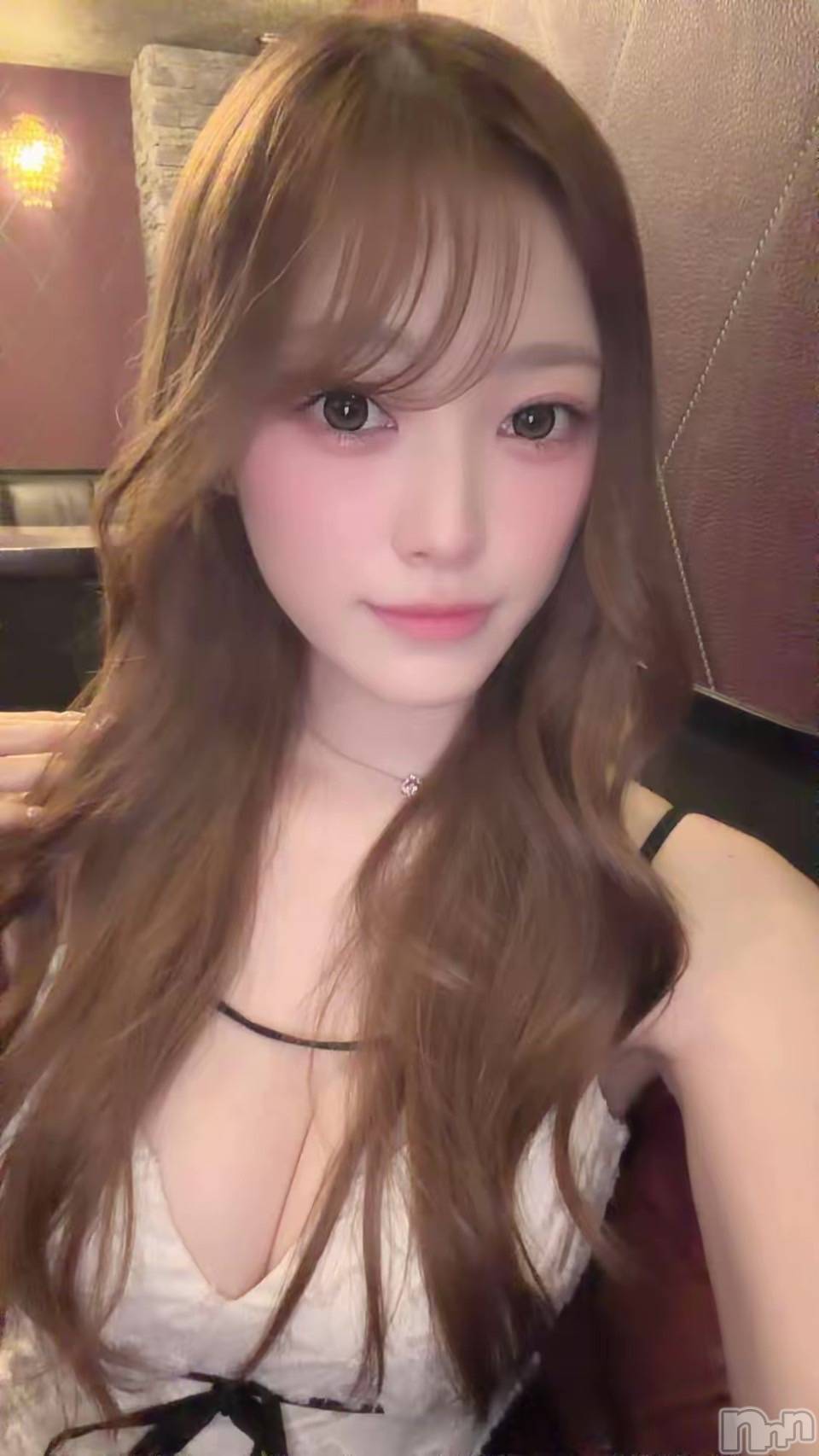 �����������Х��顦�����CABAR LEPUS(����С���ץ�) ��2026ǯ4��9���̥�֥�����🌸��