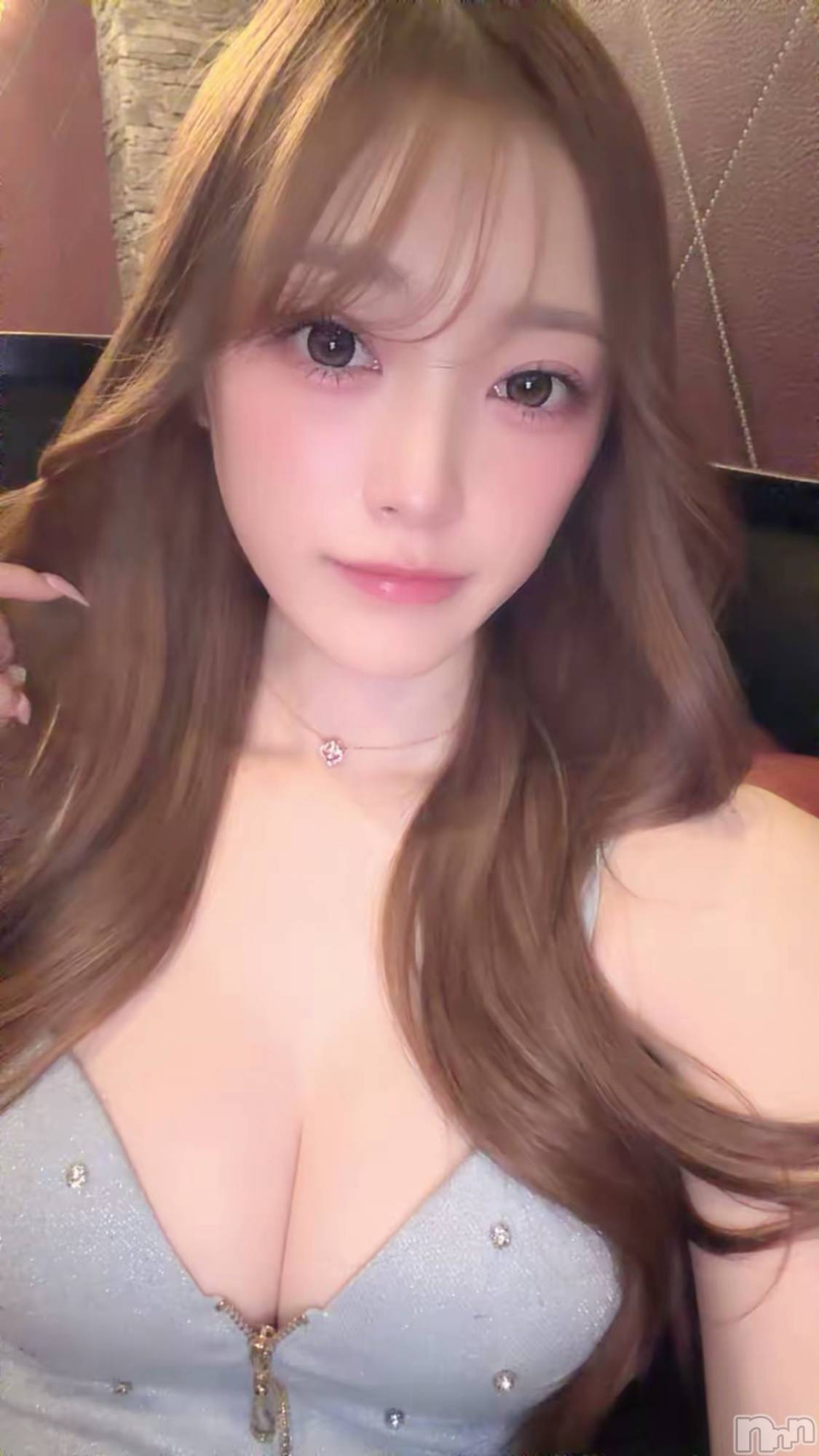 �����������Х��顦�����CABAR LEPUS(����С���ץ�) ��2026ǯ4��15���̥�֥�����👨🏻‍🍳🍽��