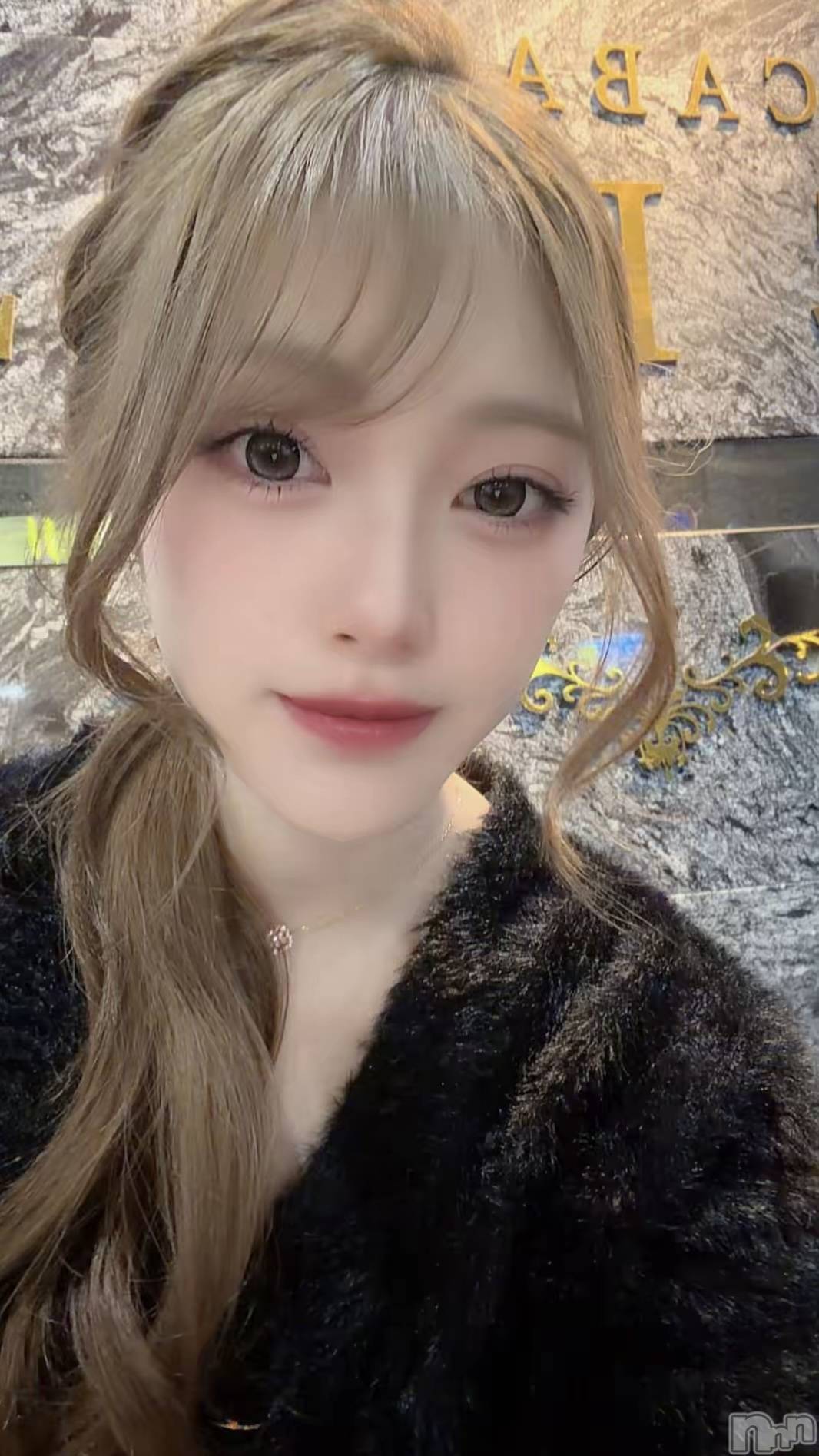 �����������Х��顦�����CABAR LEPUS(����С���ץ�) ��2026ǯ4��24���̥�֥�����🌀��