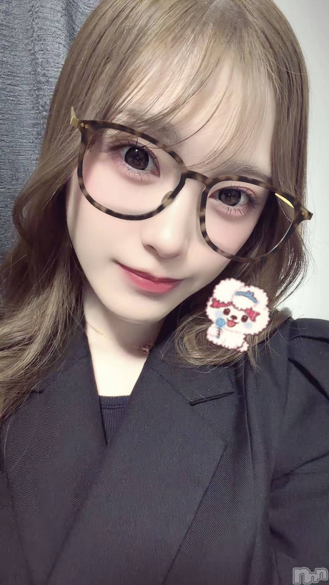 �����������Х��顦�����CABAR LEPUS(����С���ץ�) ��2026ǯ4��28���̥�֥�����❤️‍🔥��