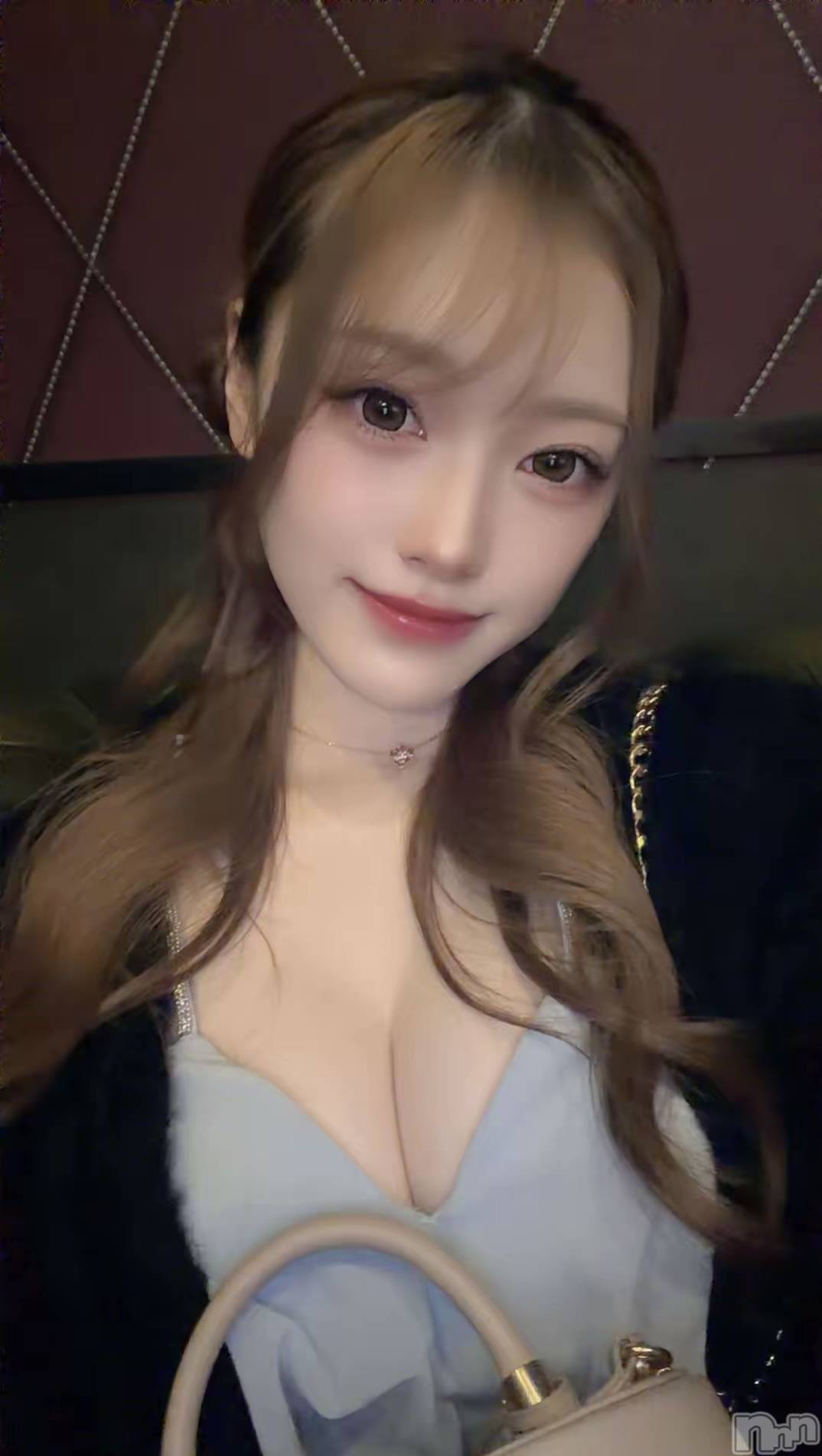 �����������Х��顦�����CABAR LEPUS(����С���ץ�) ��2026ǯ6��4���̥�֥�����🌧��
