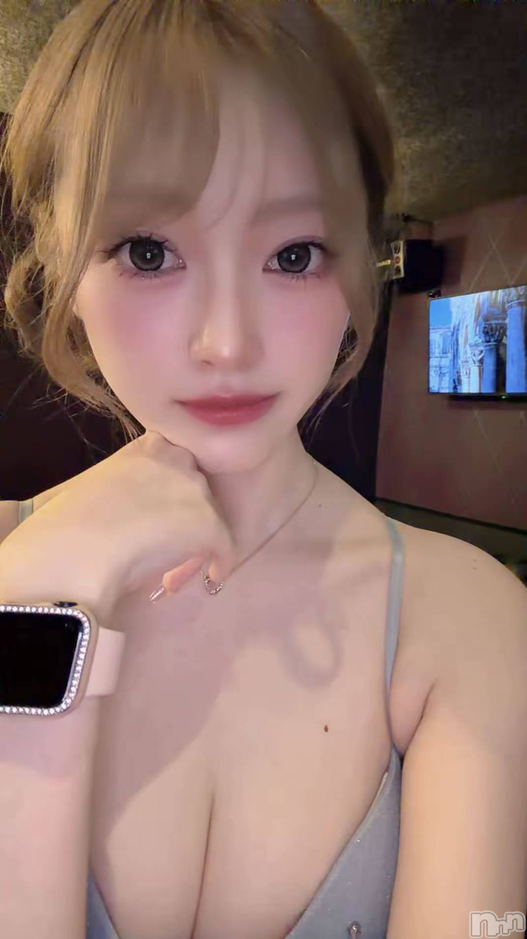 �����������Х��顦�����CABAR LEPUS(����С���ץ�) ��2026ǯ7��12���̥�֥����ֵ�����