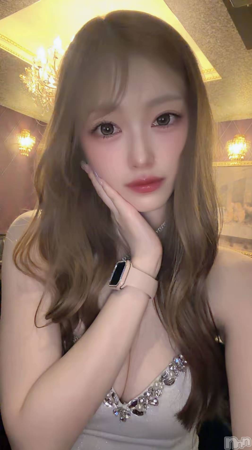 �����������Х��顦�����CABAR LEPUS(����С���ץ�) ��2026ǯ7��15���̥�֥�����🍲🌶 ��