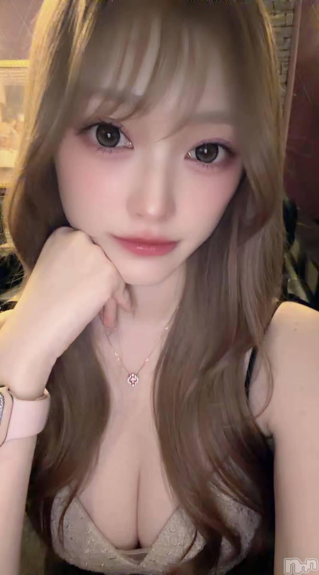 �����������Х��顦�����CABAR LEPUS(����С���ץ�) ��2026ǯ7��21���̥�֥������������