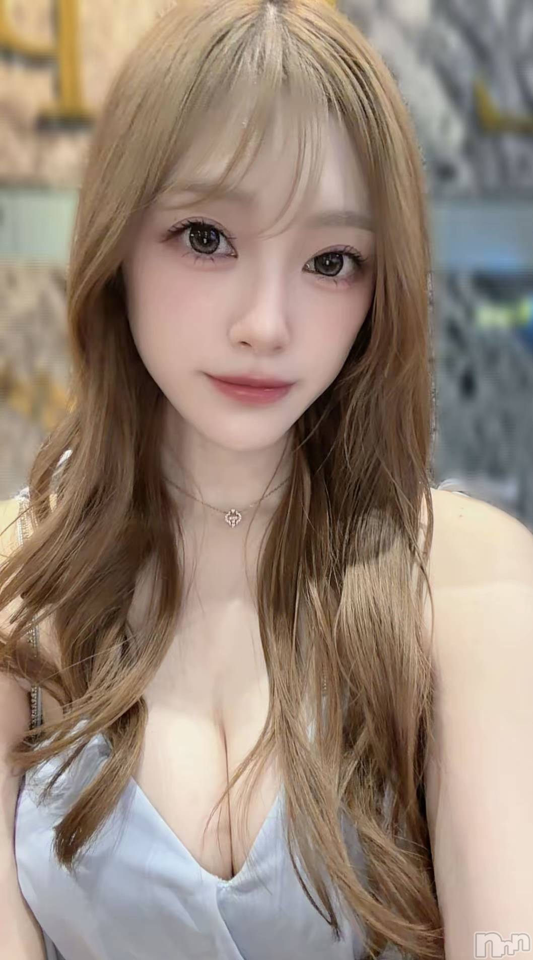 �����������Х��顦�����CABAR LEPUS(����С���ץ�) ��2026ǯ7��22���̥�֥�����👼🏻‎��