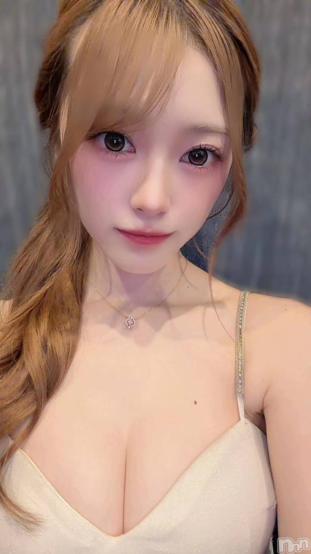 �����������Х��顦�����CABAR LEPUS(����С���ץ�) ��2026ǯ8��20���̥�֥�����˰��