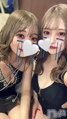 Х顦CABAR LEPUS(Сץ) NANA(24)418̥֥лҡ