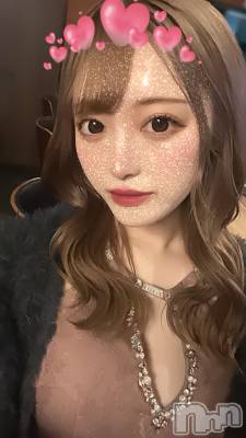 Х顦CABAR LEPUS(Сץ) NANA(24)421ֺ̥֥⡢