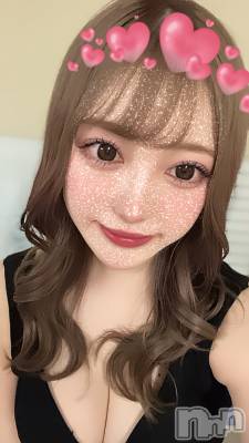 Х顦CABAR LEPUS(Сץ) NANA(24)422ֺ̥֥