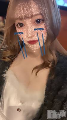 Х顦CABAR LEPUS(Сץ) NANA(24)430̥֥֤꤬ȡ