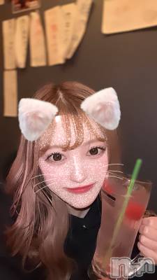 Х顦CABAR LEPUS(Сץ) NANA(24)53̥֥GWΤͽϡ
