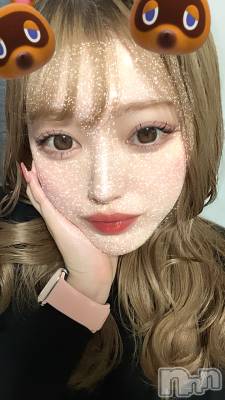 Х顦CABAR LEPUS(Сץ) NANA(24)55̥֥GWǽ