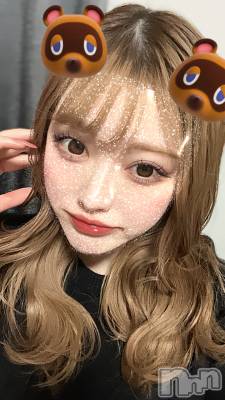 Х顦CABAR LEPUS(Сץ) NANA(24)531̥֥֤פ֤Ǥ