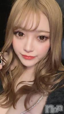 Х顦CABAR LEPUS(Сץ) NANA(24)65ֲ̥֥ˤ褫ʡ
