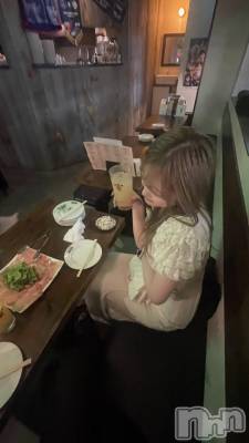 Х顦CABAR LEPUS(Сץ) NANA(24)627̥֥🍹🍸
